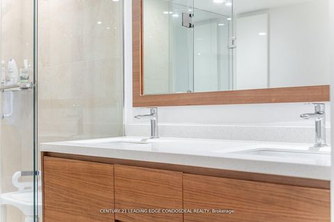 Photo 30 at 2106 - 33 University Avenue, Bay Street Corridor, Toronto