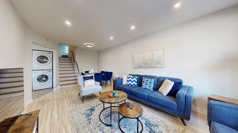 Photo 6 at 795 Greenfield Crescent, Leslie Valley, Newmarket