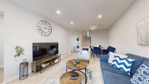 Photo 7 at 795 Greenfield Crescent, Leslie Valley, Newmarket