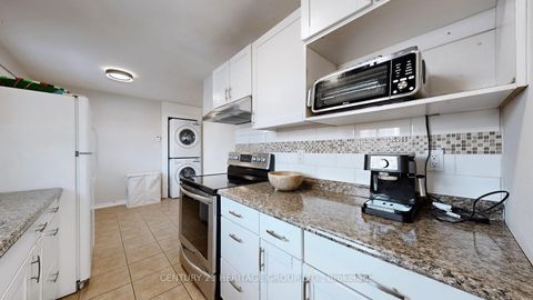 Photo 16 at 795 Greenfield Crescent, Leslie Valley, Newmarket