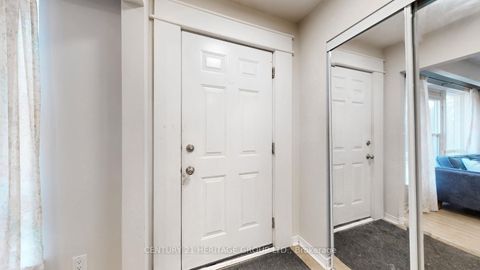 Photo 19 at 795 Greenfield Crescent, Leslie Valley, Newmarket