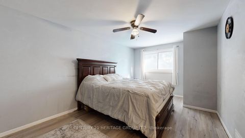 Photo 20 at 795 Greenfield Crescent, Leslie Valley, Newmarket