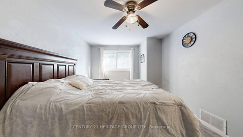 Photo 21 at 795 Greenfield Crescent, Leslie Valley, Newmarket