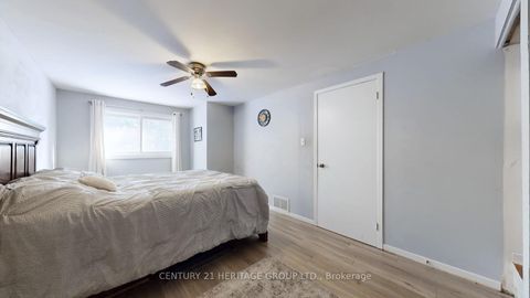 Photo 22 at 795 Greenfield Crescent, Leslie Valley, Newmarket