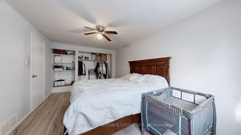 Photo 23 at 795 Greenfield Crescent, Leslie Valley, Newmarket