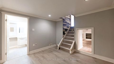 Photo 29 at 795 Greenfield Crescent, Leslie Valley, Newmarket