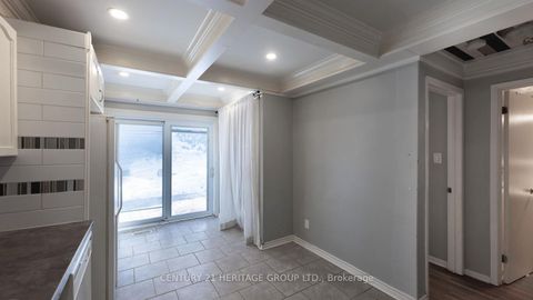 Photo 35 at 795 Greenfield Crescent, Leslie Valley, Newmarket