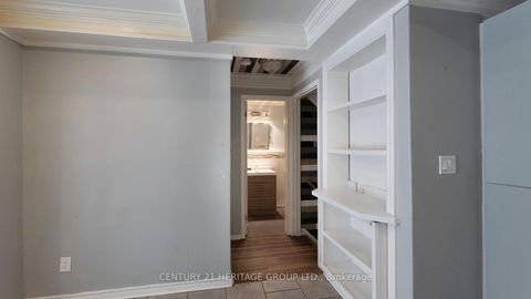 Photo 36 at 795 Greenfield Crescent, Leslie Valley, Newmarket