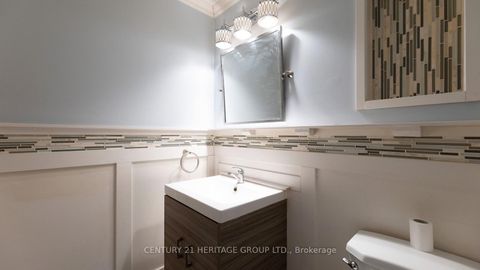 Photo 37 at 795 Greenfield Crescent, Leslie Valley, Newmarket