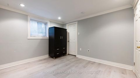 Photo 39 at 795 Greenfield Crescent, Leslie Valley, Newmarket