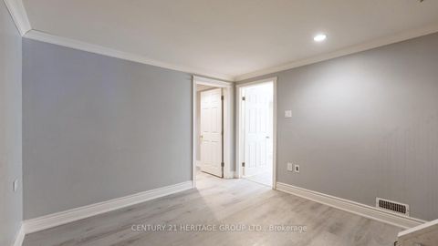 Photo 41 at 795 Greenfield Crescent, Leslie Valley, Newmarket