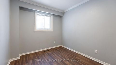 Photo 42 at 795 Greenfield Crescent, Leslie Valley, Newmarket