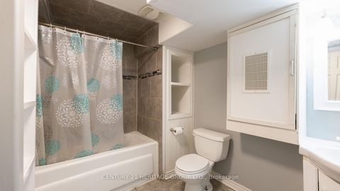 Photo 44 at 795 Greenfield Crescent, Leslie Valley, Newmarket