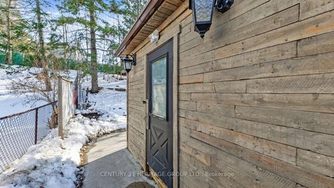 Photo 45 at 795 Greenfield Crescent, Leslie Valley, Newmarket