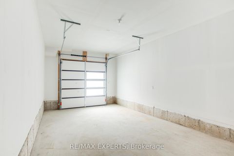 Photo 19 at 57 Creekbank Road, Rustic, Toronto