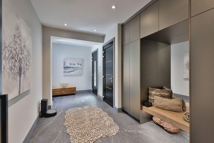 Photo 18 at 1617 Trotwood Avenue, Mineola, Mississauga