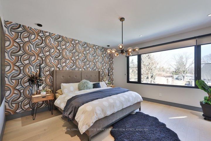 Photo 24 at 1617 Trotwood Avenue, Mineola, Mississauga