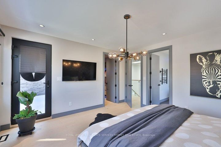 Photo 25 at 1617 Trotwood Avenue, Mineola, Mississauga