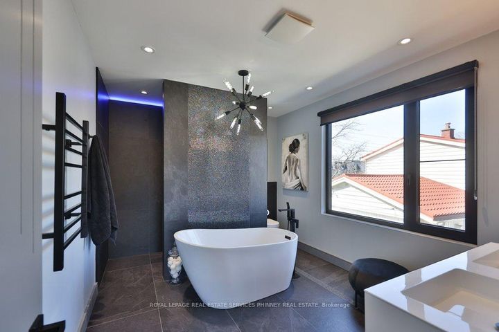 Photo 26 at 1617 Trotwood Avenue, Mineola, Mississauga