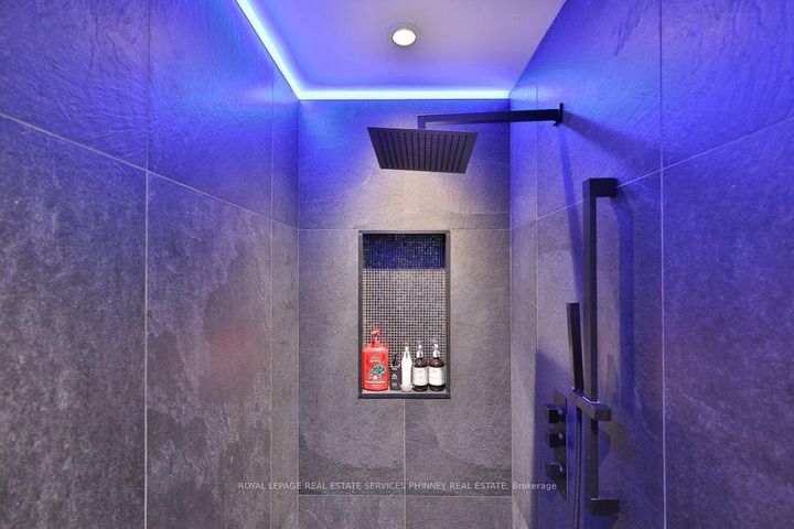 Photo 27 at 1617 Trotwood Avenue, Mineola, Mississauga