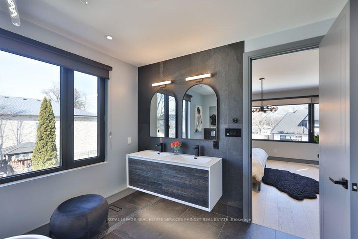 Photo 28 at 1617 Trotwood Avenue, Mineola, Mississauga