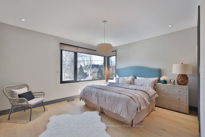 Photo 30 at 1617 Trotwood Avenue, Mineola, Mississauga