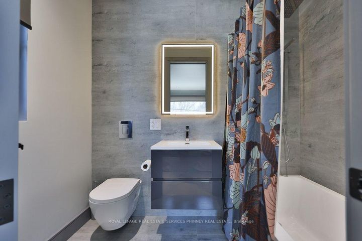 Photo 31 at 1617 Trotwood Avenue, Mineola, Mississauga