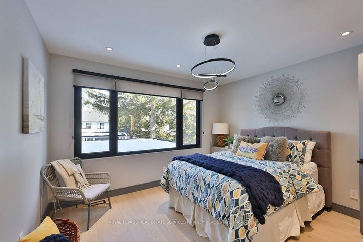 Photo 32 at 1617 Trotwood Avenue, Mineola, Mississauga