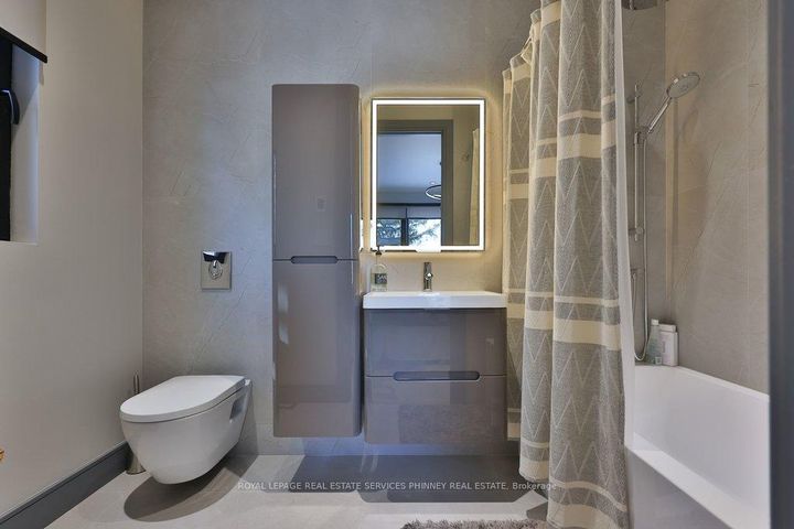 Photo 33 at 1617 Trotwood Avenue, Mineola, Mississauga