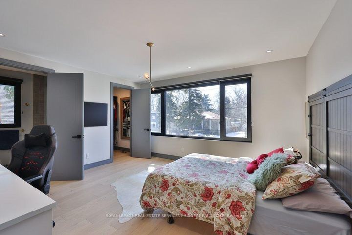 Photo 35 at 1617 Trotwood Avenue, Mineola, Mississauga