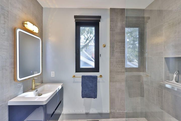 Photo 36 at 1617 Trotwood Avenue, Mineola, Mississauga