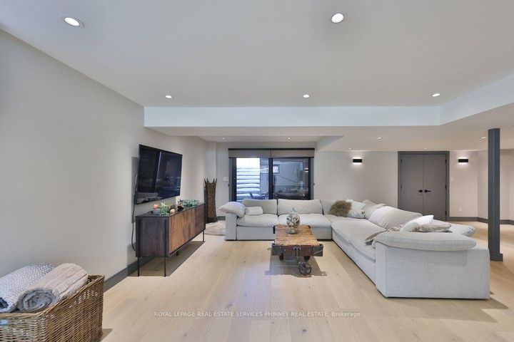 Photo 39 at 1617 Trotwood Avenue, Mineola, Mississauga