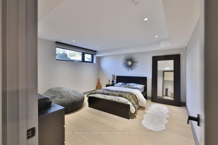 Photo 41 at 1617 Trotwood Avenue, Mineola, Mississauga