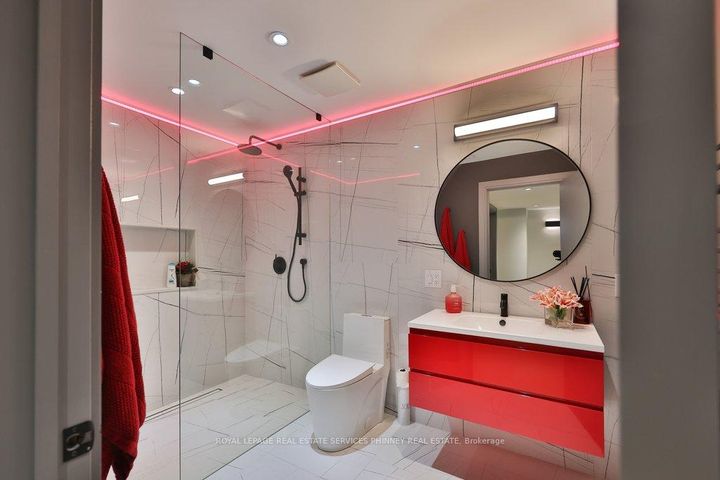 Photo 42 at 1617 Trotwood Avenue, Mineola, Mississauga