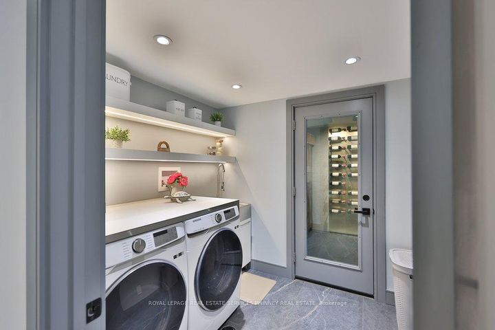 Photo 43 at 1617 Trotwood Avenue, Mineola, Mississauga