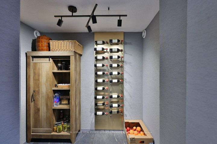 Photo 44 at 1617 Trotwood Avenue, Mineola, Mississauga