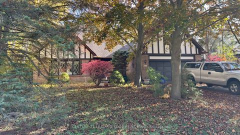 Photo 0 at 117 WESTWOOD Lane, South Richvale, Richmond Hill