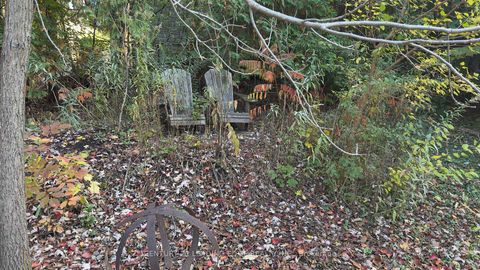 Photo 4 at 117 WESTWOOD Lane, South Richvale, Richmond Hill