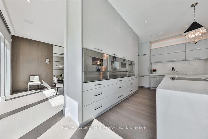 Photo 10 at 2250 Chancery Lane W, FD Ford, Oakville