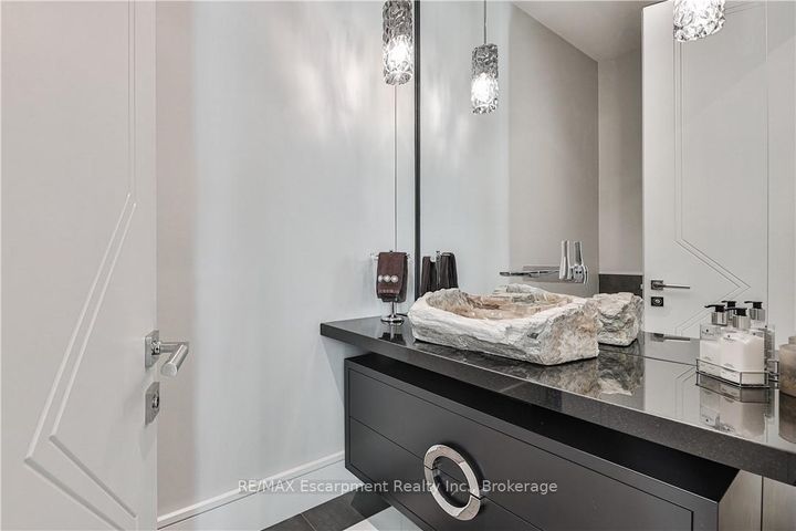 Photo 14 at 2250 Chancery Lane W, FD Ford, Oakville