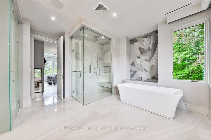 Photo 21 at 2250 Chancery Lane W, FD Ford, Oakville