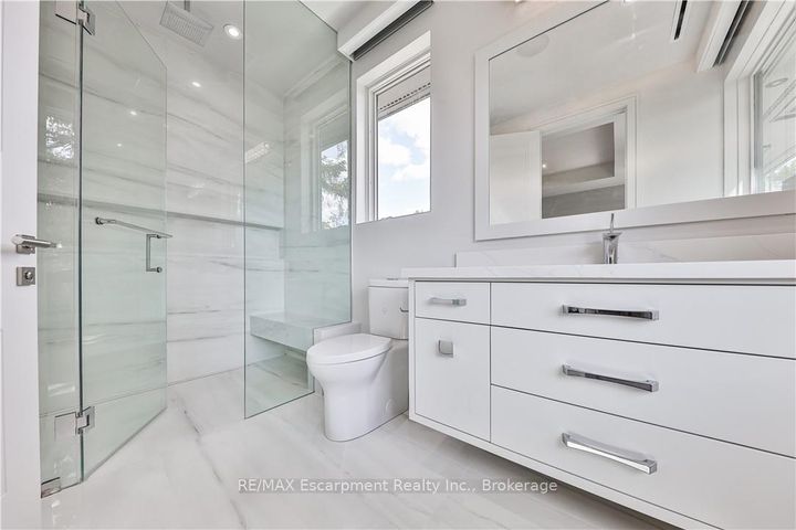 Photo 23 at 2250 Chancery Lane W, FD Ford, Oakville