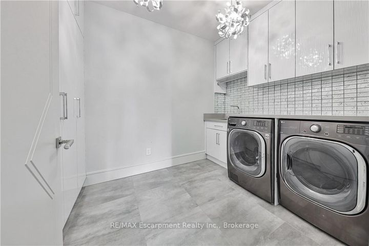 Photo 26 at 2250 Chancery Lane W, FD Ford, Oakville