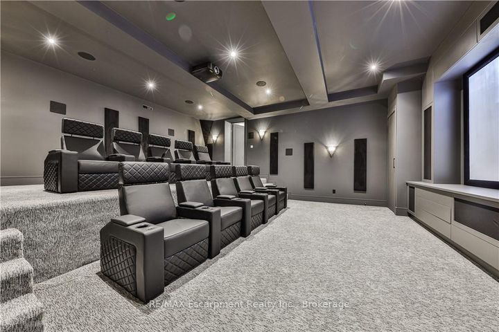 Photo 30 at 2250 Chancery Lane W, FD Ford, Oakville