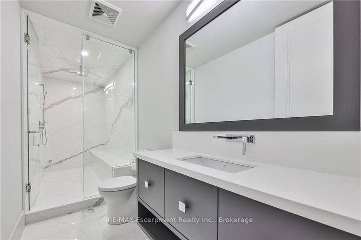 Photo 31 at 2250 Chancery Lane W, FD Ford, Oakville