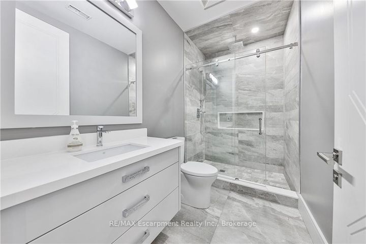 Photo 32 at 2250 Chancery Lane W, FD Ford, Oakville