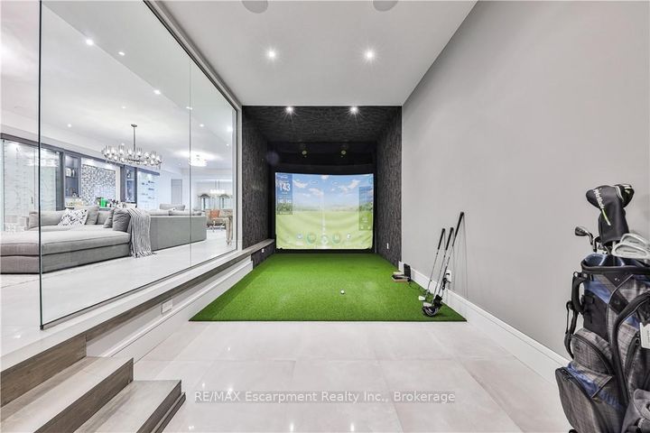 Photo 36 at 2250 Chancery Lane W, FD Ford, Oakville