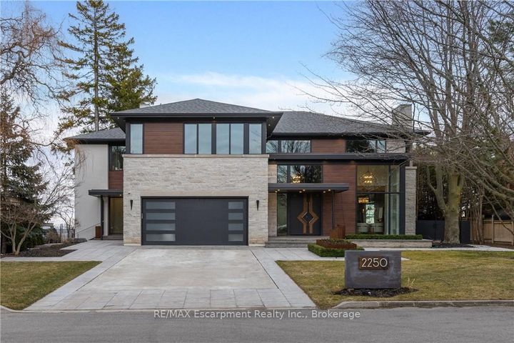 Photo 45 at 2250 Chancery Lane W, FD Ford, Oakville