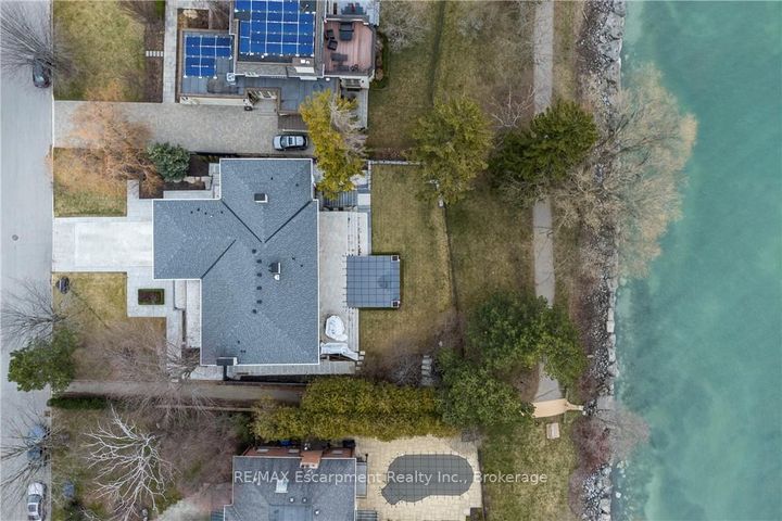 Photo 47 at 2250 Chancery Lane W, FD Ford, Oakville