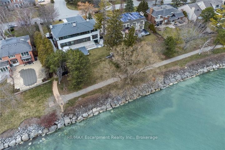 Photo 48 at 2250 Chancery Lane W, FD Ford, Oakville